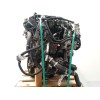 Recambio de motor completo para alfa romeo giulia (952_) 2.2 d (952aem250, 952aea250) referencia OEM IAM 55268532  