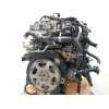 Recambio de motor completo para alfa romeo giulia (952_) 2.2 d (952aem250, 952aea250) referencia OEM IAM 55268532  