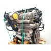 Recambio de motor completo para alfa romeo giulia (952_) 2.2 d (952aem250, 952aea250) referencia OEM IAM 55268532  