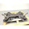 Recambio de puente delantero para peugeot 308 sw allure hybrid 1 referencia OEM IAM 9808812580  