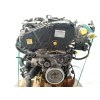 Recambio de motor completo para alfa romeo giulia (952_) 2.2 d (952aem250, 952aea250) referencia OEM IAM 55268532  