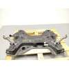 Recambio de puente delantero para peugeot 308 sw allure hybrid 1 referencia OEM IAM 9808812580  