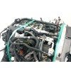 Recambio de motor completo para alfa romeo giulia (952_) 2.2 d (952aem250, 952aea250) referencia OEM IAM 55268532  