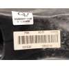 Recambio de puente delantero para peugeot 308 sw allure hybrid 1 referencia OEM IAM 9808812580  