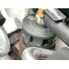 Recambio de motor completo para alfa romeo giulia (952_) 2.2 d (952aem250, 952aea250) referencia OEM IAM 55268532  