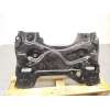 Recambio de puente delantero para peugeot 308 sw allure hybrid 1 referencia OEM IAM 9808812580  