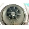 Recambio de motor completo para alfa romeo giulia (952_) 2.2 d (952aem250, 952aea250) referencia OEM IAM 55268532  