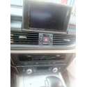 AUDI A7 SPORTBACK (4GA)