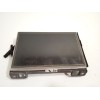Recambio de pantalla multifuncion para peugeot 2008 (--.2013) 1.2 12v e-thp referencia OEM IAM 9812862880  A2C83535701