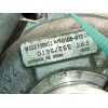 Recambio de motor completo para alfa romeo giulia (952_) 2.2 d (952aem250, 952aea250) referencia OEM IAM 55268532  