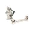 Recambio de columna direccion para peugeot 308 sw allure hybrid 1 referencia OEM IAM 9830852680  