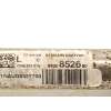 Recambio de columna direccion para peugeot 308 sw allure hybrid 1 referencia OEM IAM 9830852680  