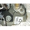 Recambio de motor completo para alfa romeo giulia (952_) 2.2 d (952aem250, 952aea250) referencia OEM IAM 55268532  