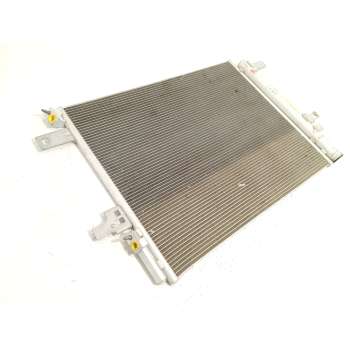 CONDENSADOR / RADIADOR AIRE ACONDICIONADO 9836551180 