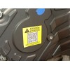 Recambio de motor completo para alfa romeo giulia (952_) 2.2 d (952aem250, 952aea250) referencia OEM IAM 55268532  
