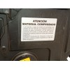 Recambio de motor completo para alfa romeo giulia (952_) 2.2 d (952aem250, 952aea250) referencia OEM IAM 55268532  
