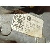 Recambio de motor completo para alfa romeo giulia (952_) 2.2 d (952aem250, 952aea250) referencia OEM IAM 55268532  