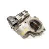 Recambio de caja mariposa para alfa romeo giulia (952_) 2.2 d (952aem250, 952aea250) referencia OEM IAM 55258454  48DTE3F