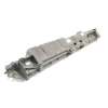 Recambio de travesaño superior para peugeot 308 sw allure hybrid 1 referencia OEM IAM 9857730380 1681376680 