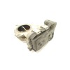 Recambio de caja mariposa para alfa romeo giulia (952_) 2.2 d (952aem250, 952aea250) referencia OEM IAM 55258454  48DTE3F