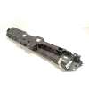 Recambio de travesaño superior para peugeot 308 sw allure hybrid 1 referencia OEM IAM 9857730380 1681376680 