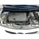 TOYOTA AURIS (_E15_)