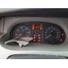 nissan primastar autobús (x83) del año 2008