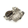 Recambio de caja mariposa para alfa romeo giulia (952_) 2.2 d (952aem250, 952aea250) referencia OEM IAM 55258454  48DTE3F