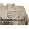 Recambio de caja mariposa para alfa romeo giulia (952_) 2.2 d (952aem250, 952aea250) referencia OEM IAM 55258454  48DTE3F