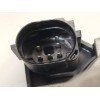 Recambio de caja mariposa para alfa romeo giulia (952_) 2.2 d (952aem250, 952aea250) referencia OEM IAM 55258454  48DTE3F