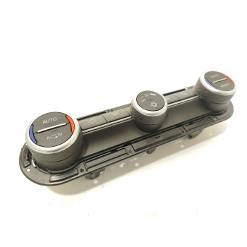 MANDO CLIMATIZADOR 156119591 