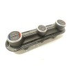 Recambio de mando climatizador para alfa romeo giulia (952_) 2.2 d (952aem250, 952aea250) referencia OEM IAM 156119591  