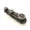 Recambio de mando climatizador para alfa romeo giulia (952_) 2.2 d (952aem250, 952aea250) referencia OEM IAM 156119591  