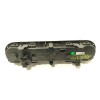 Recambio de mando climatizador para alfa romeo giulia (952_) 2.2 d (952aem250, 952aea250) referencia OEM IAM 156119591  