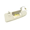 Recambio de parasol derecho para alfa romeo giulia (952_) 2.2 d (952aem250, 952aea250) referencia OEM IAM 156110577  