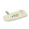 Recambio de parasol izquierdo para alfa romeo giulia (952_) 2.2 d (952aem250, 952aea250) referencia OEM IAM 156110559  