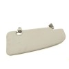 Recambio de parasol izquierdo para alfa romeo giulia (952_) 2.2 d (952aem250, 952aea250) referencia OEM IAM 156110559  