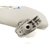 Recambio de parasol izquierdo para alfa romeo giulia (952_) 2.2 d (952aem250, 952aea250) referencia OEM IAM 156110559  