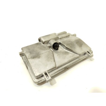 MODULO ELECTRONICO 50535057 0203500271