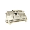 Recambio de modulo electronico para alfa romeo giulia (952_) 2.2 d (952aem250, 952aea250) referencia OEM IAM 50535057  020350027