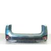 Recambio de paragolpes trasero para peugeot 308 sw allure hybrid 1 referencia OEM IAM 984011321T 16828848XY 