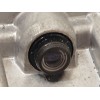 Recambio de modulo electronico para alfa romeo giulia (952_) 2.2 d (952aem250, 952aea250) referencia OEM IAM 50535057  020350027