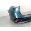 Recambio de paragolpes trasero para peugeot 308 sw allure hybrid 1 referencia OEM IAM 984011321T 16828848XY 