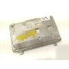 Recambio de modulo electronico para alfa romeo giulia (952_) 2.2 d (952aem250, 952aea250) referencia OEM IAM 50535057  020350027