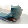Recambio de paragolpes trasero para peugeot 308 sw allure hybrid 1 referencia OEM IAM 984011321T 16828848XY 