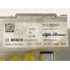 Recambio de modulo electronico para alfa romeo giulia (952_) 2.2 d (952aem250, 952aea250) referencia OEM IAM 50535057  020350027