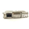 Recambio de modulo electronico para alfa romeo giulia (952_) 2.2 d (952aem250, 952aea250) referencia OEM IAM 50535057  020350027
