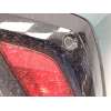 Recambio de paragolpes trasero para peugeot 308 sw allure hybrid 1 referencia OEM IAM 984011321T 16828848XY 