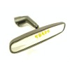Recambio de espejo interior para alfa romeo giulia (952_) 2.2 d (952aem250, 952aea250) referencia OEM IAM 156109497  