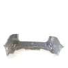 Recambio de paragolpes trasero para peugeot 308 sw allure hybrid 1 referencia OEM IAM 984011321T 16828848XY 